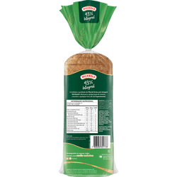 PAO DE FORMA WICKBOLD 450G 43- INTEGRAL - VERSO.png